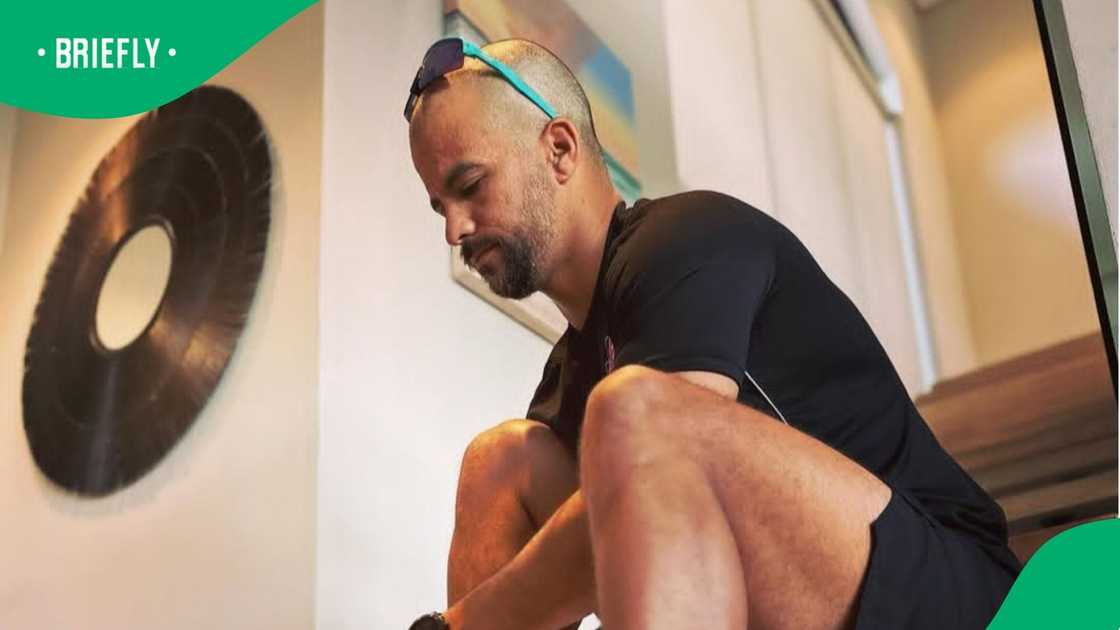 Proteas, JP Duminy, South Africa Proteas, JP Duminy, South Africa