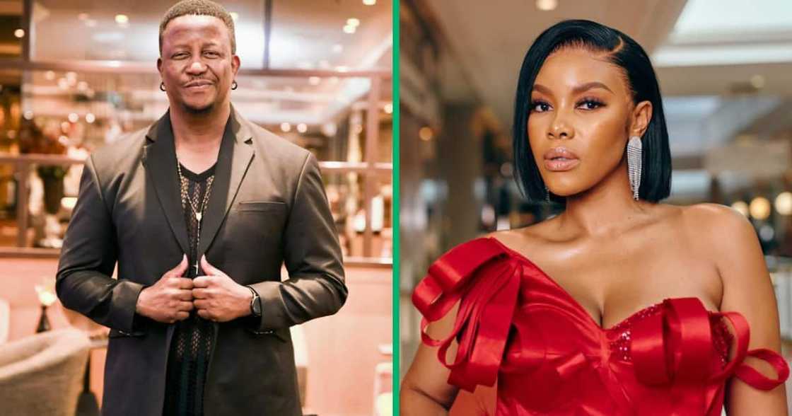 Lootlove has joined Metro FM for their Afternoon Drive Show Lootlove has joined Metro FM for their Afternoon Drive Show