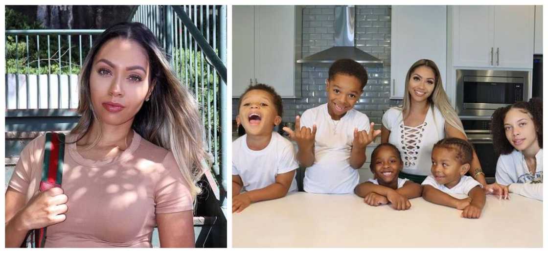 cam newton's sons name cam newton's sons name