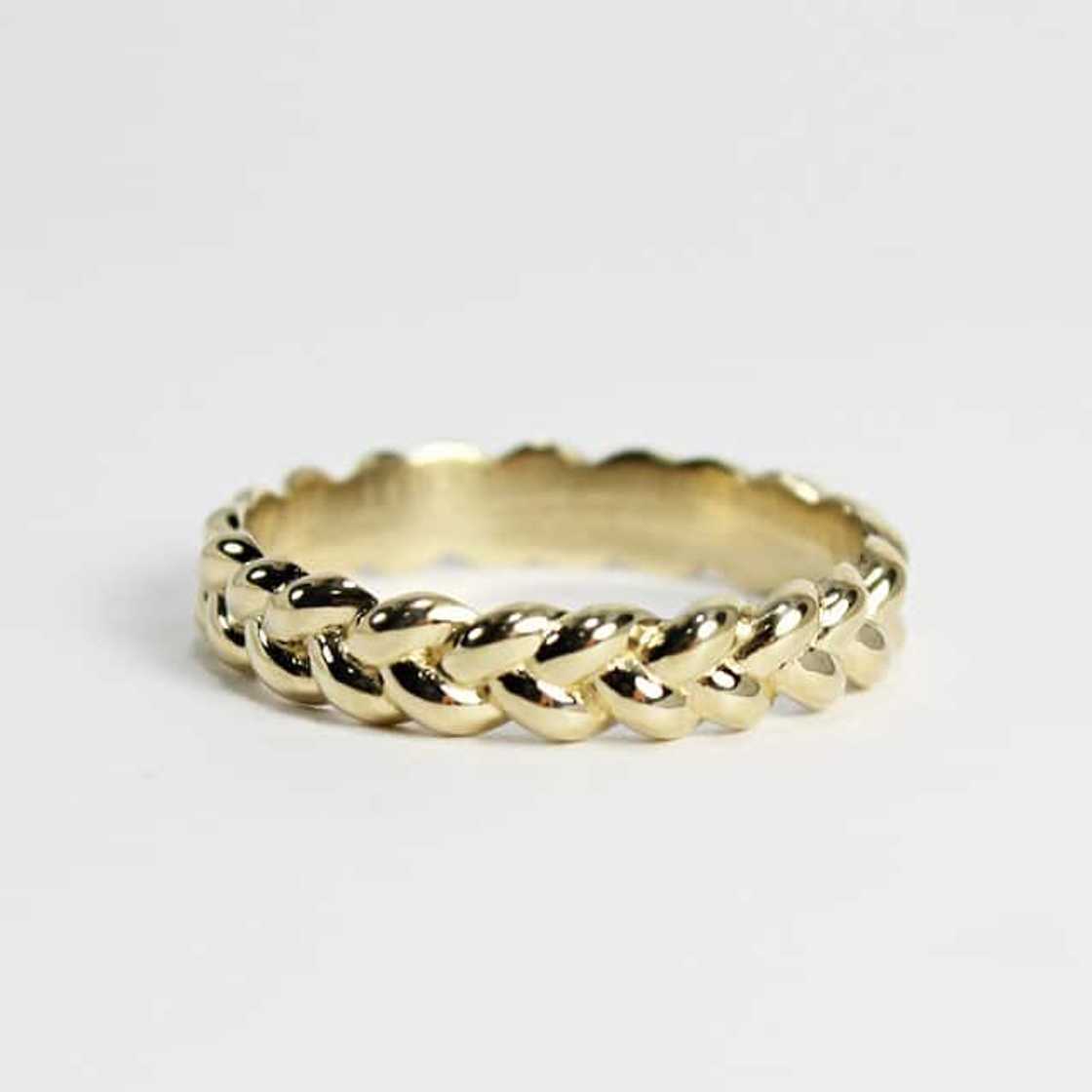 best wedding band styles best wedding band styles