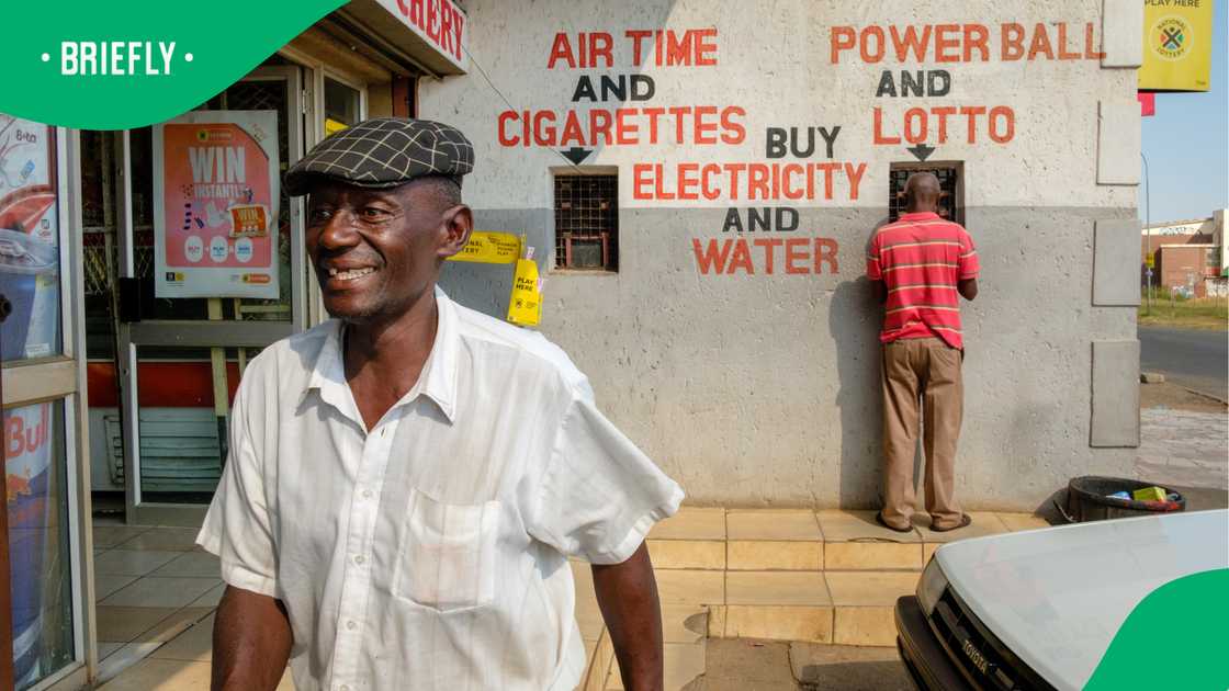 R257 million in unclaimed Lotto winnings sparks debate among South Africans