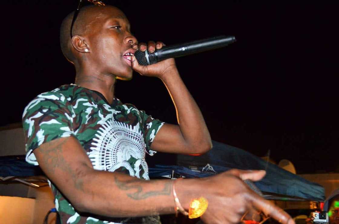 Msawawa Msawawa