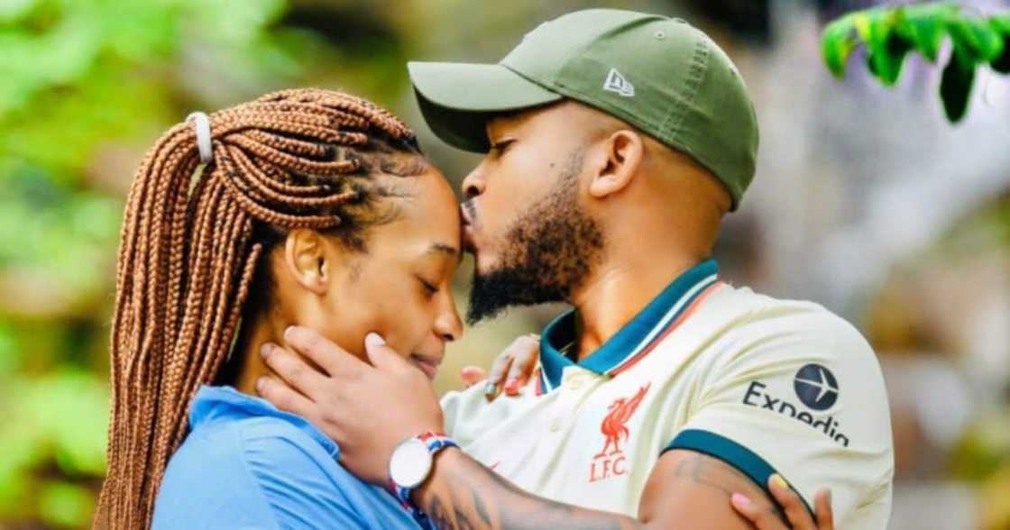 Youtube, love, couple, Pretoria, influencer, goals, mzansi, makoti, wife, digital, heart, woman, man Youtube, love, couple, Pretoria, influencer, goals, mzansi, makoti, wife, digital, heart, woman, man
