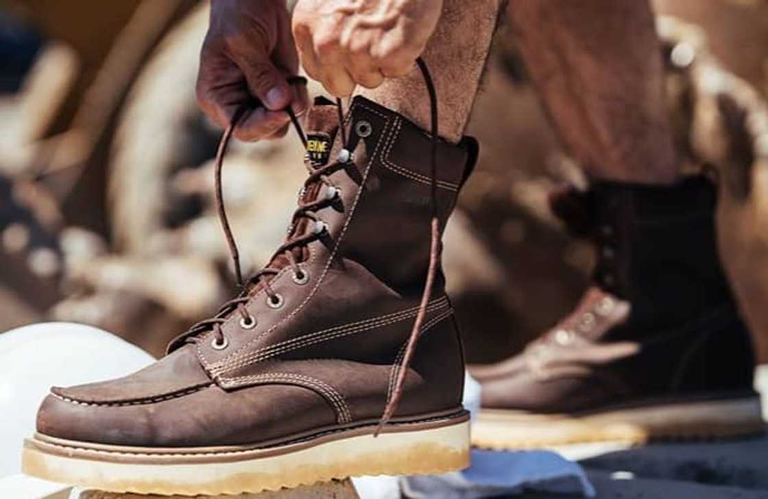 best hiking boots South Africa best hiking boots South Africa