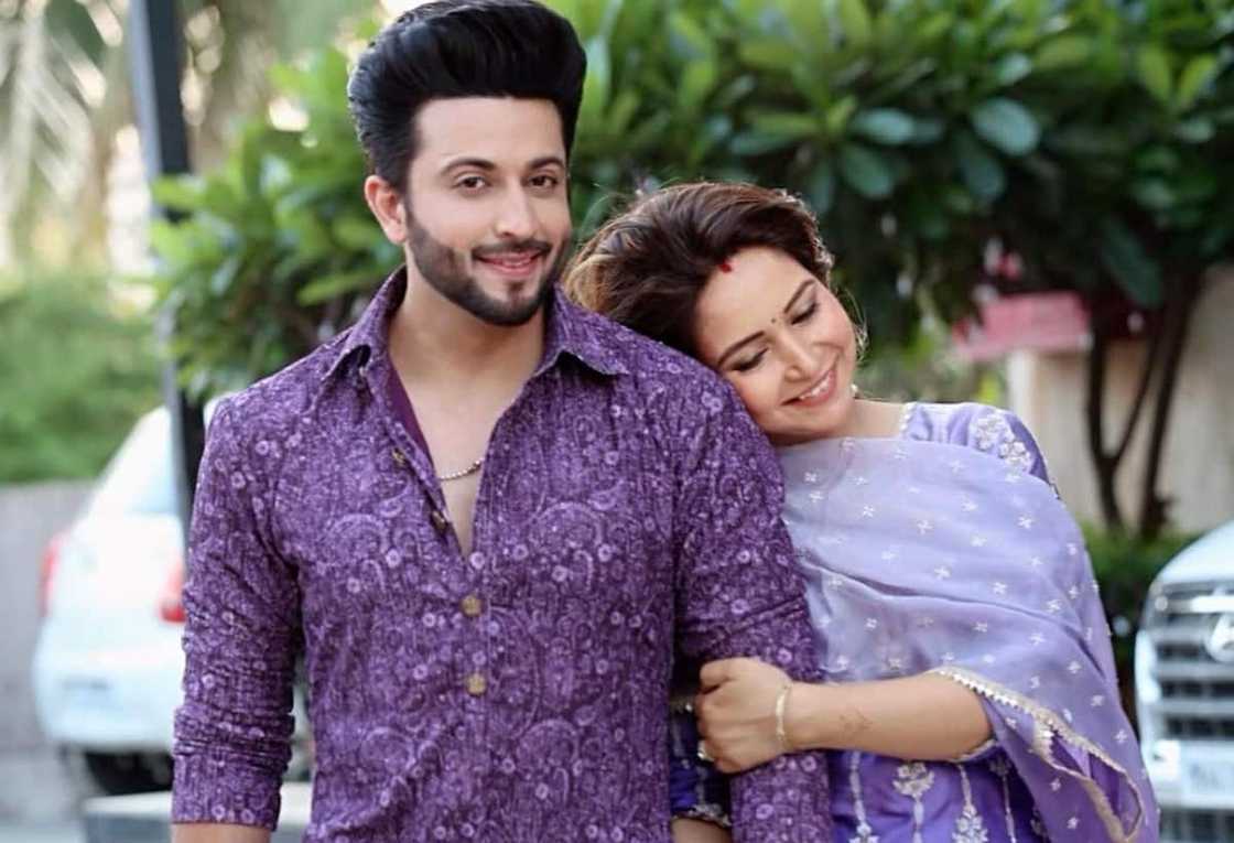 laxmi's episodes laxmi's episodes