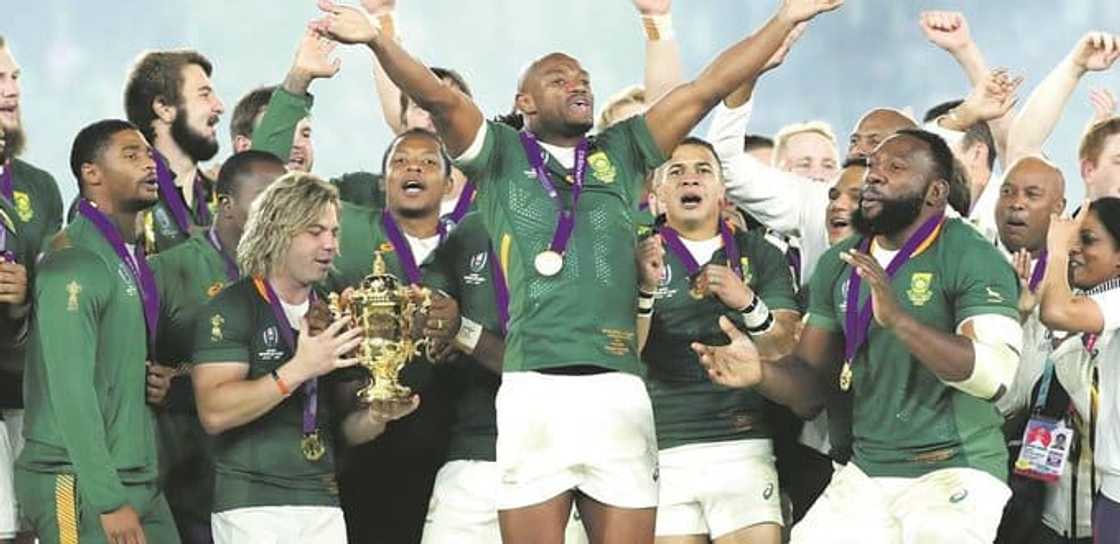 South African rugby players playing overseas South African rugby players playing overseas