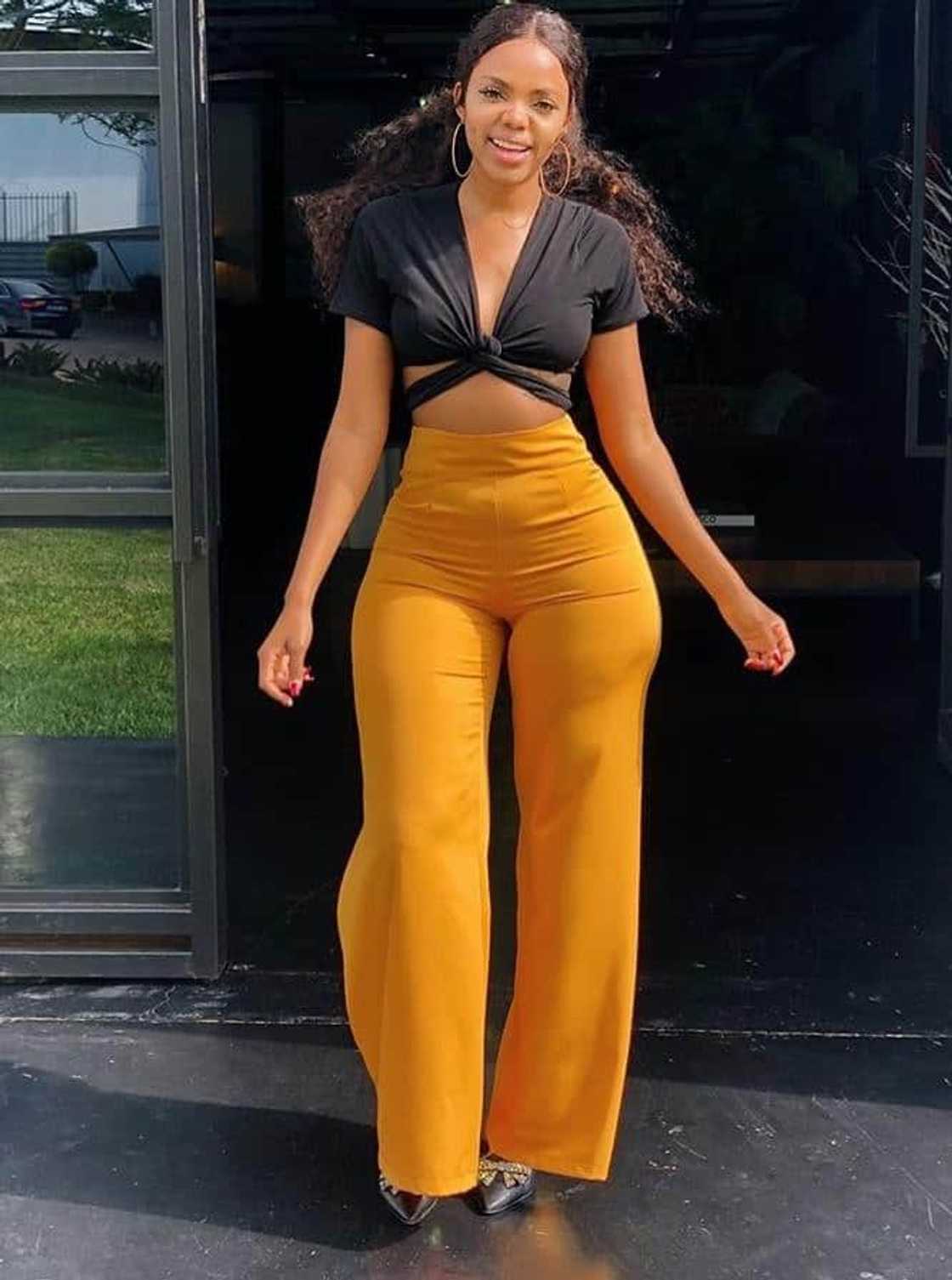 londie london age, real name, instagram, songs boyfriend and hot photos londie london age, real name, instagram, songs boyfriend and hot photos