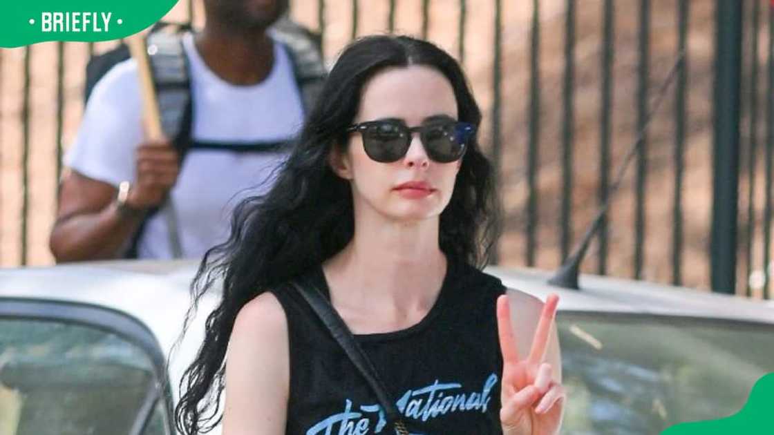 Sherry Cleckler Sherry Cleckler