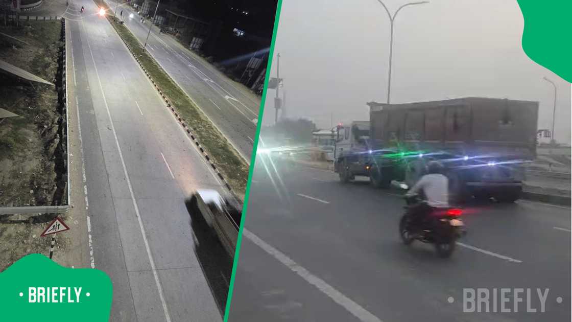 India does have many areas that are not beautiful to look at India does have many areas that are not beautiful to look at