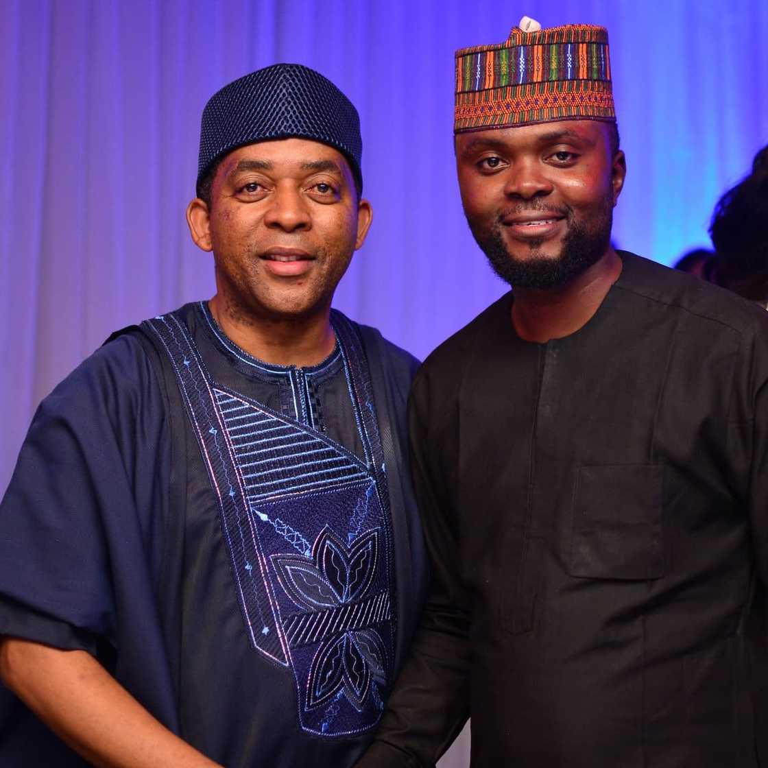 Vuyani Jarana biography Vuyani Jarana biography