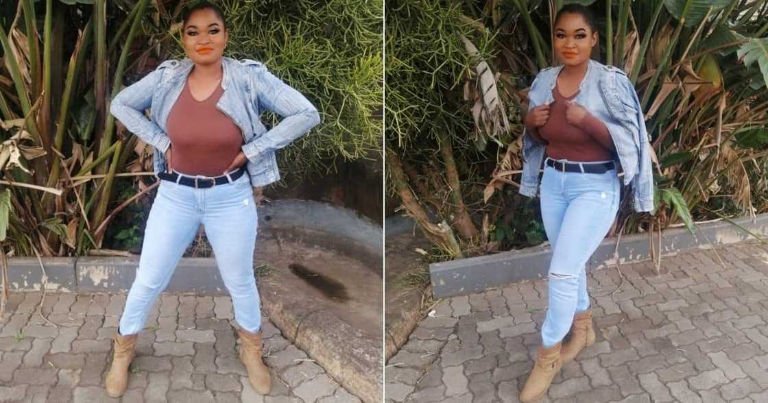 Woman, Horrible, Dumped, Mom in Law, Mzansi Woman, Horrible, Dumped, Mom in Law, Mzansi