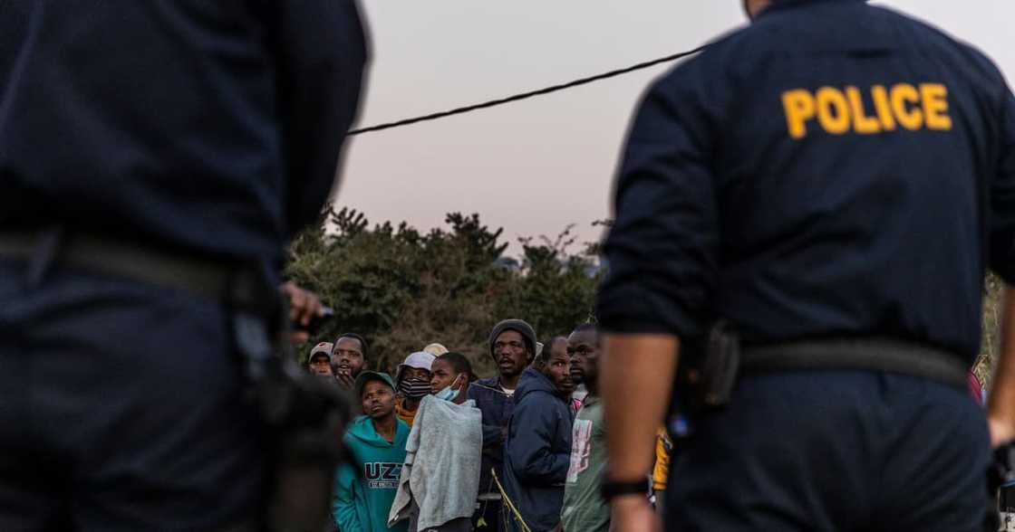 Phoenix Massacre, Civil Society Groups, Durban City Hall, phoenix murders, KwaZulu-Natal Phoenix Massacre, Civil Society Groups, Durban City Hall, phoenix murders, KwaZulu-Natal