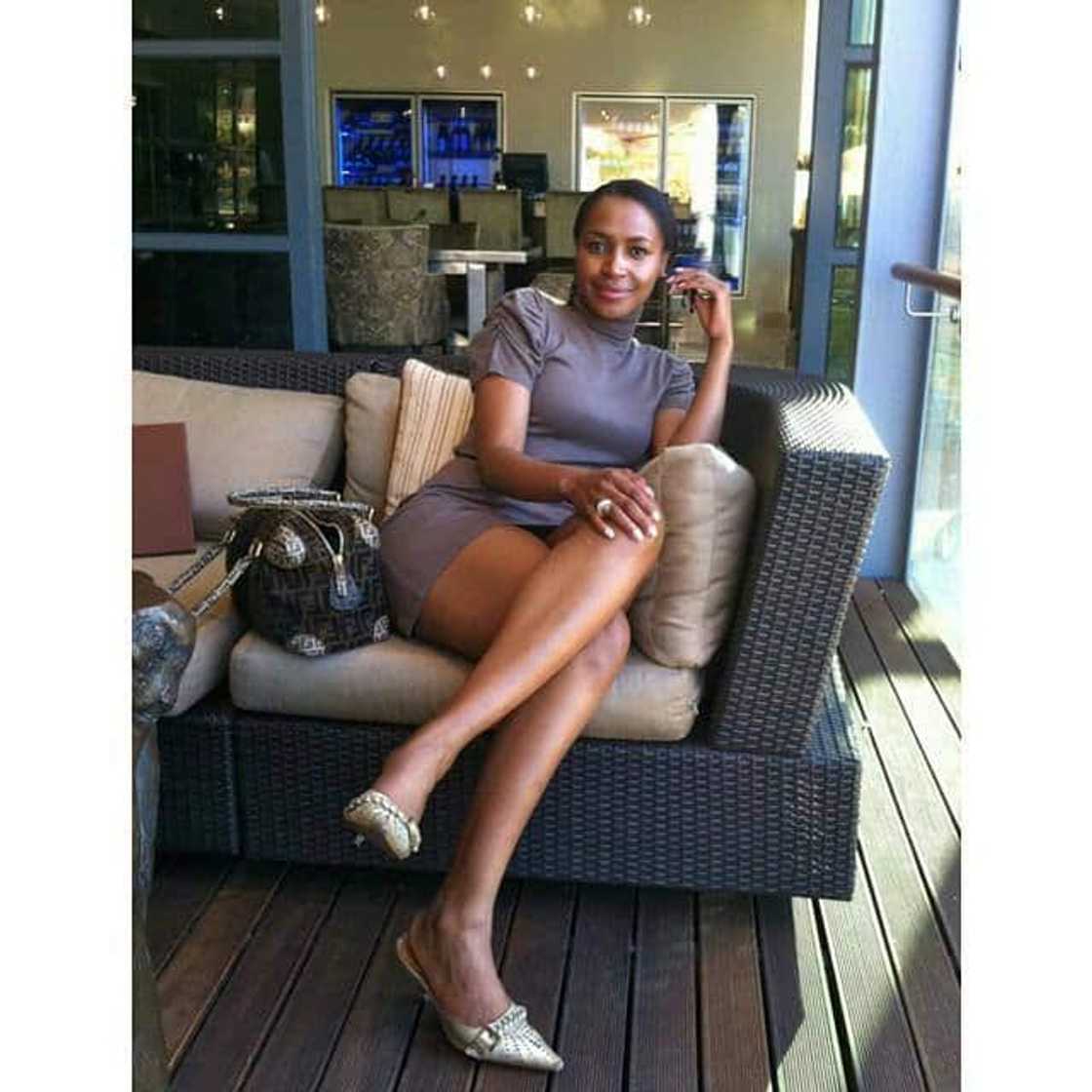 makgofe moagi biography makgofe moagi biography