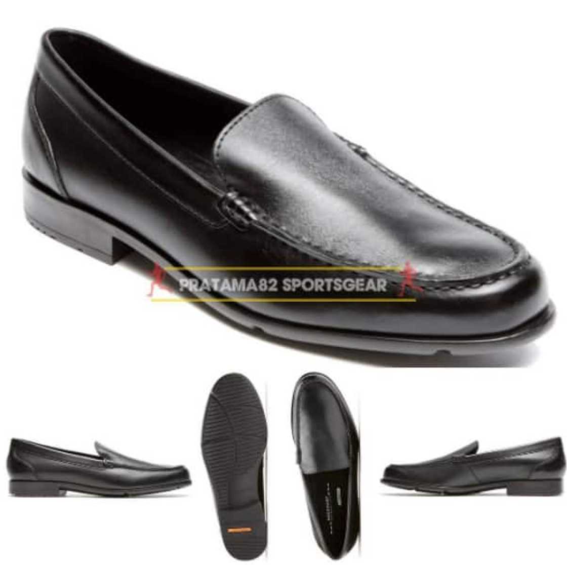 The top 30 most comfortable shoes for men to wear in 2021 The top 30 most comfortable shoes for men to wear in 2021