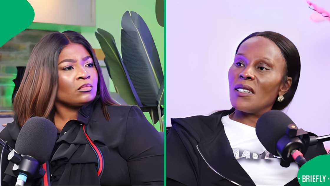 The woman also said her husband would make her cook and throw the food in the dustbin without tasting it The woman also said her husband would make her cook and throw the food in the dustbin without tasting it