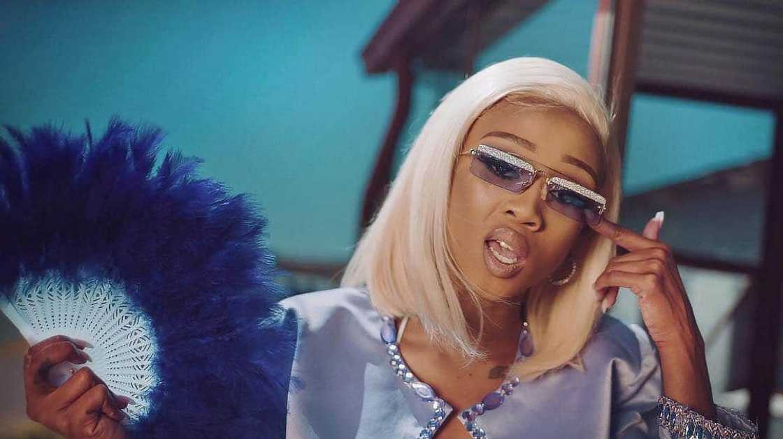 Nomuzi Mabena Nomuzi Mabena