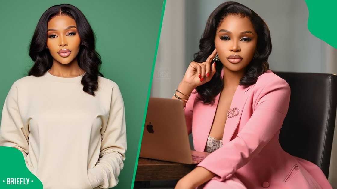 Tebogo Thobejane threatens legal action