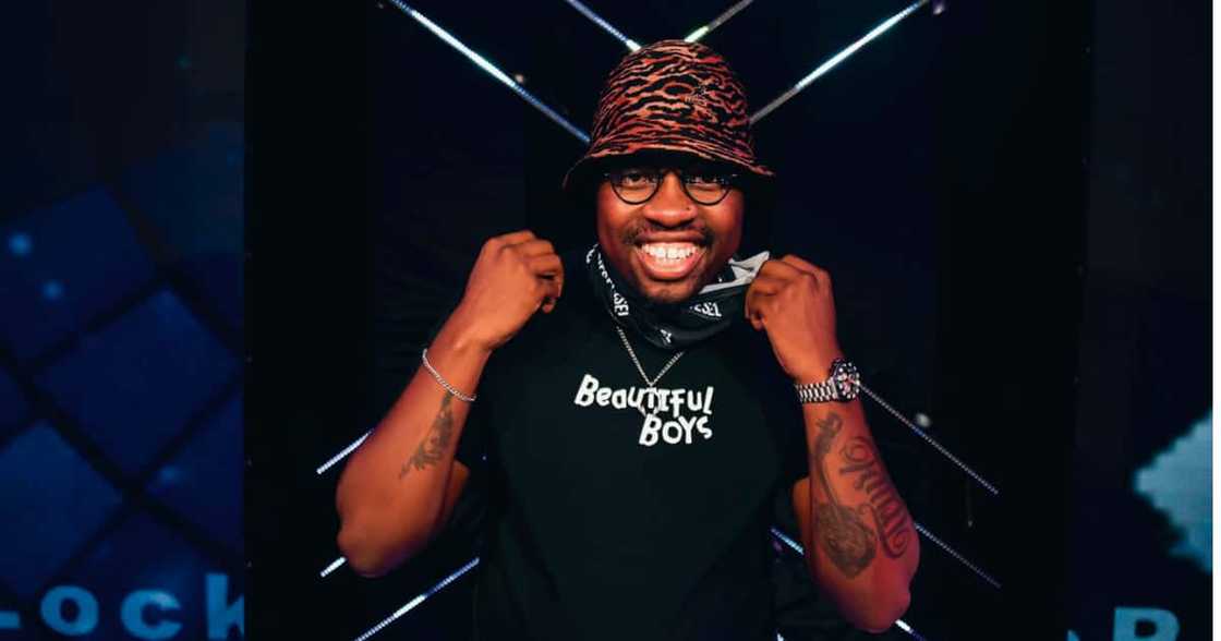 A look at how Amapiano made the Mzansi music industry shake