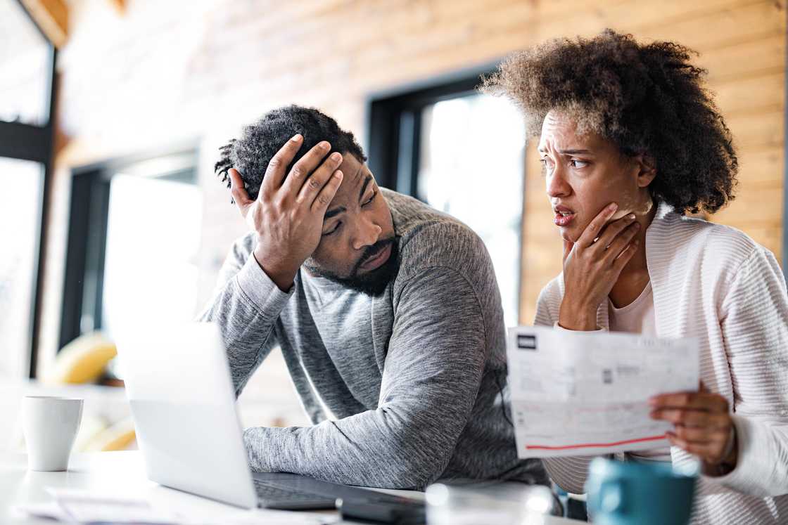 Women shared their regrets about giving men money