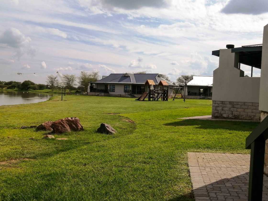 camping in gauteng camping in gauteng