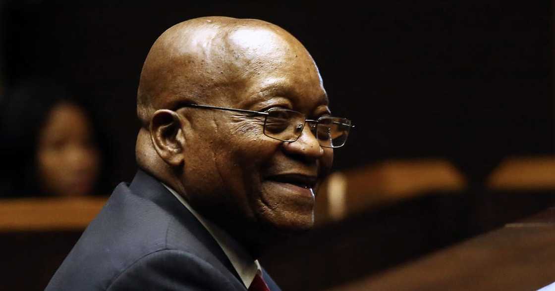 Zuma releases final statement, can add quote Zuma releases final statement, can add quote Zuma releases final statement, can add quote Zuma releases final statement, can add quote