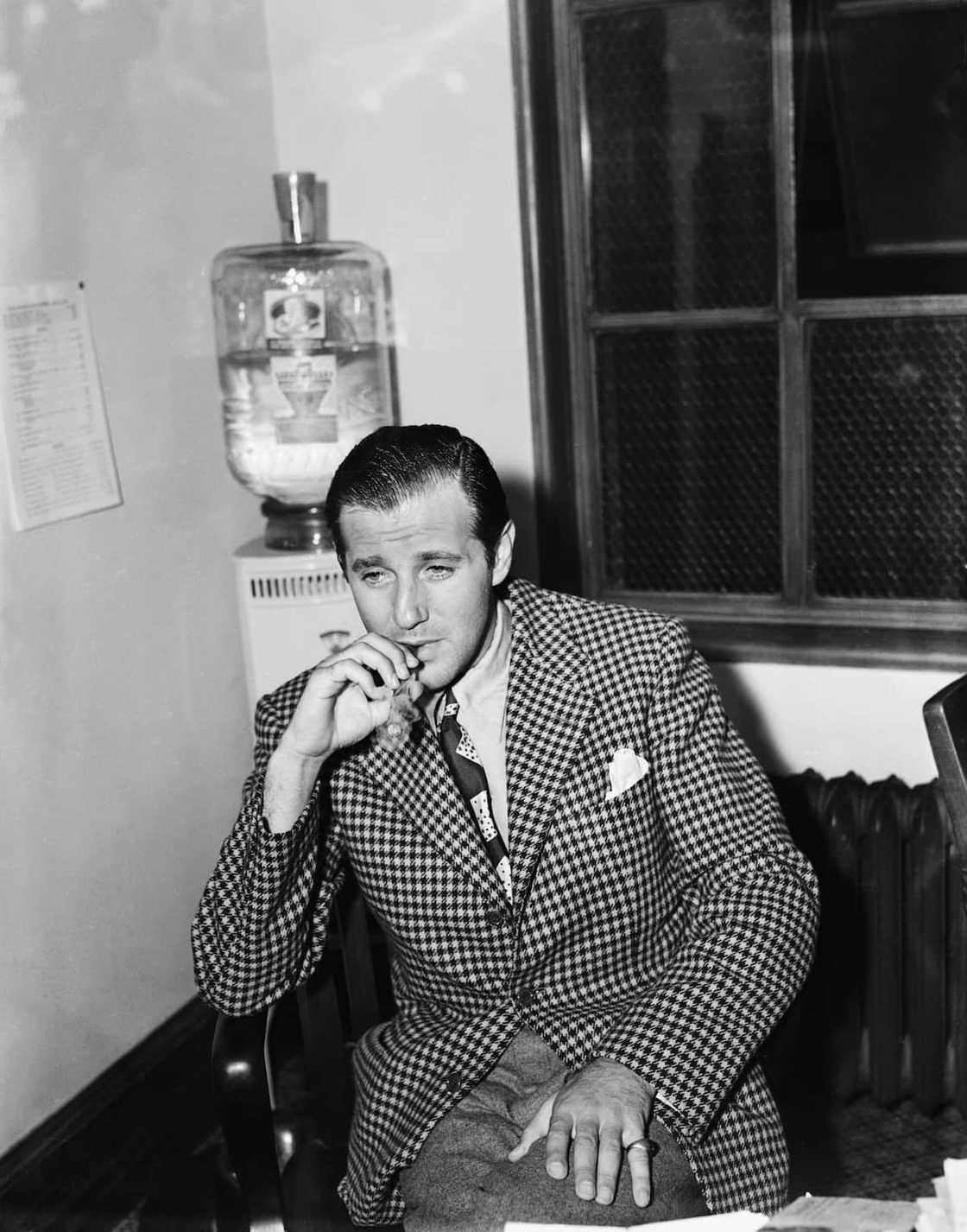 how much do mafia bosses make how much do mafia bosses make