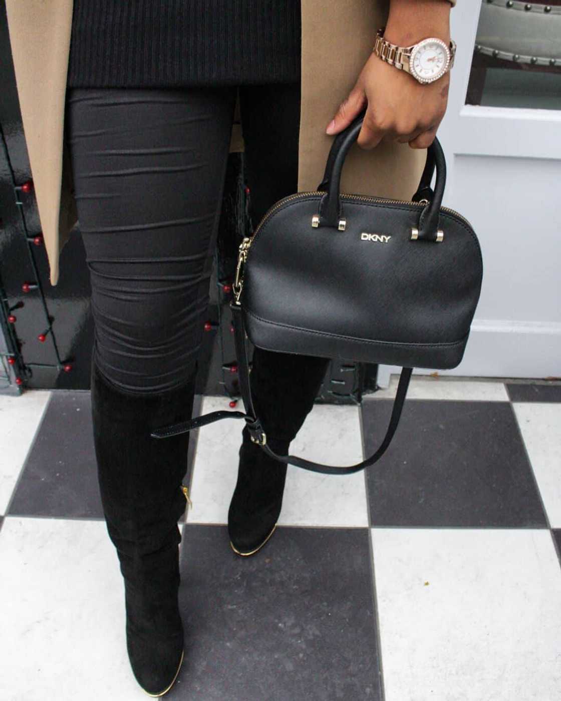 Top 15 best purse brands Top 15 best purse brands