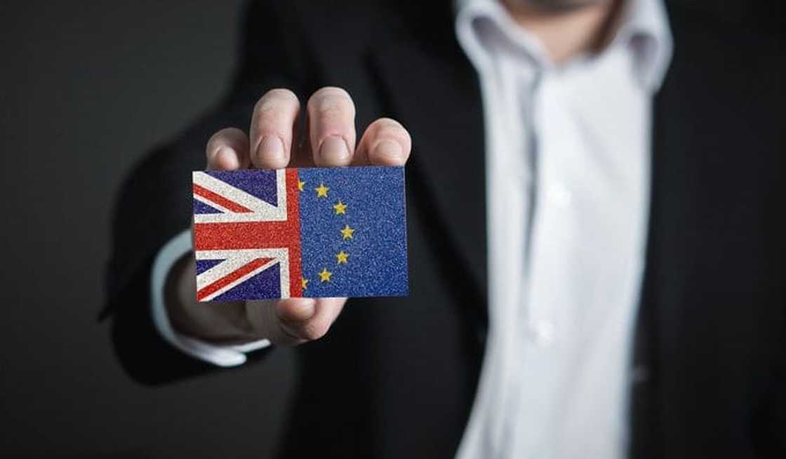 5 reasons for security clearance denial UK 5 reasons for security clearance denial UK