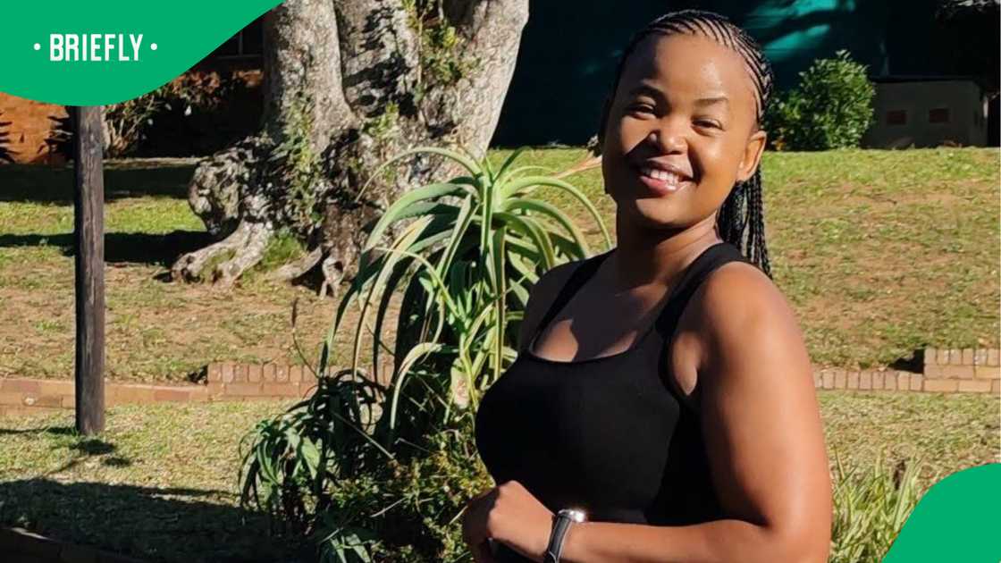 SA mom's strict parenting rules spark debate online