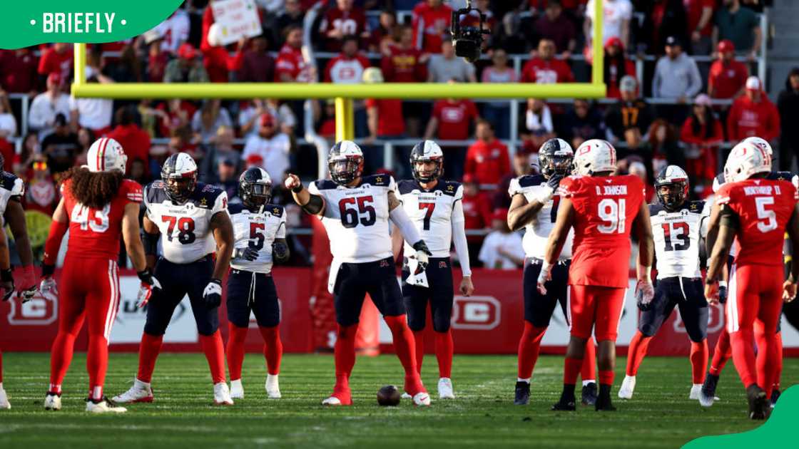 UFL salary cap UFL salary cap