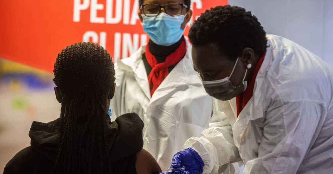Fact Check, Covid-19 Vaccine, children, deaths, coronavirus Fact Check, Covid-19 Vaccine, children, deaths, coronavirus