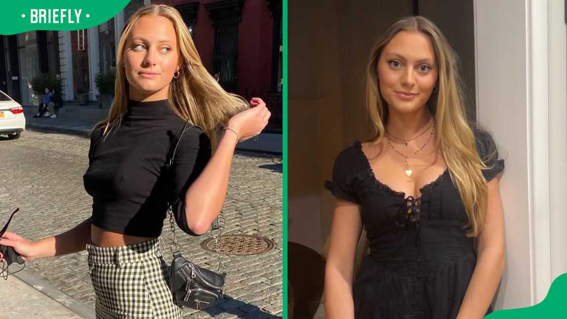 Kelley Levis Kelley Levis