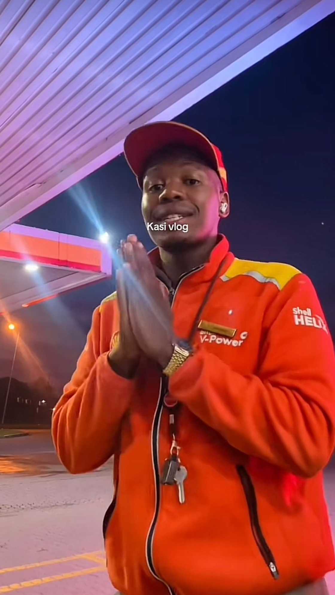 abuti_boco abuti_boco