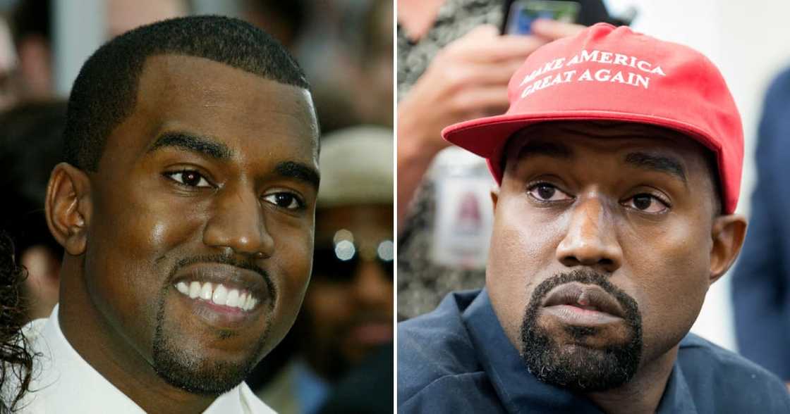 Ex-teachers suing Kanye West's school over an array of violations