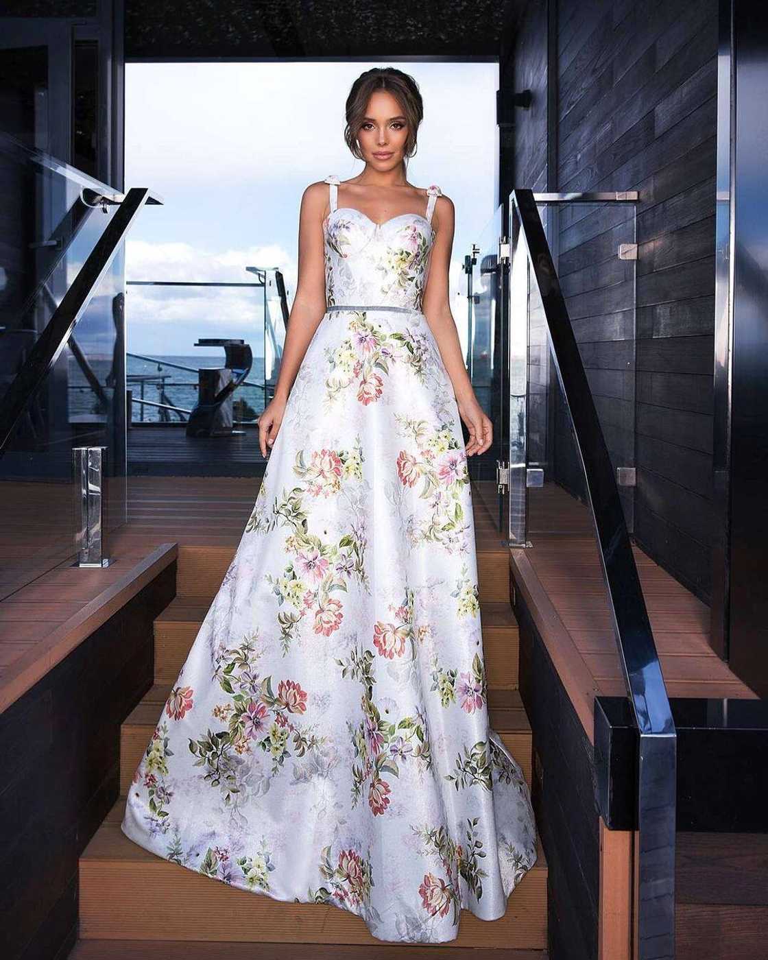 matric farewell dresses matric farewell dresses
