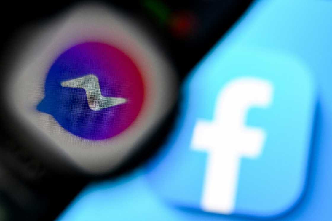 Meta says Russian operation called 'Doppelganger' has persisted in efforts to undermine support for Ukraine by using fake accounts on social media Meta says Russian operation called 'Doppelganger' has persisted in efforts to undermine support for Ukraine by using fake accounts on social media