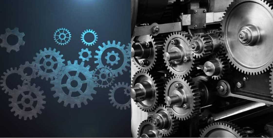 Subject requirements for engineering Subject requirements for engineering