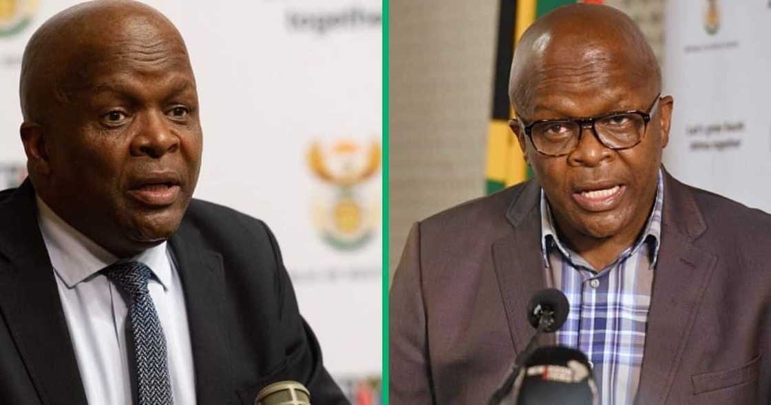 The SABC is trying to collect R44.2bn from TV licence holders The SABC is trying to collect R44.2bn from TV licence holders