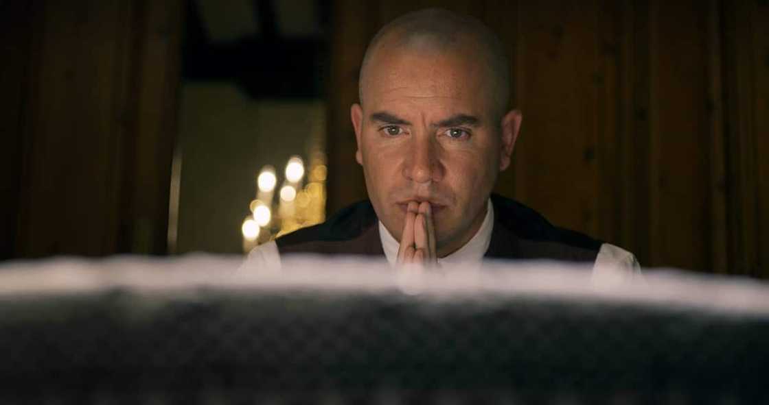 Nazi movies Nazi movies
