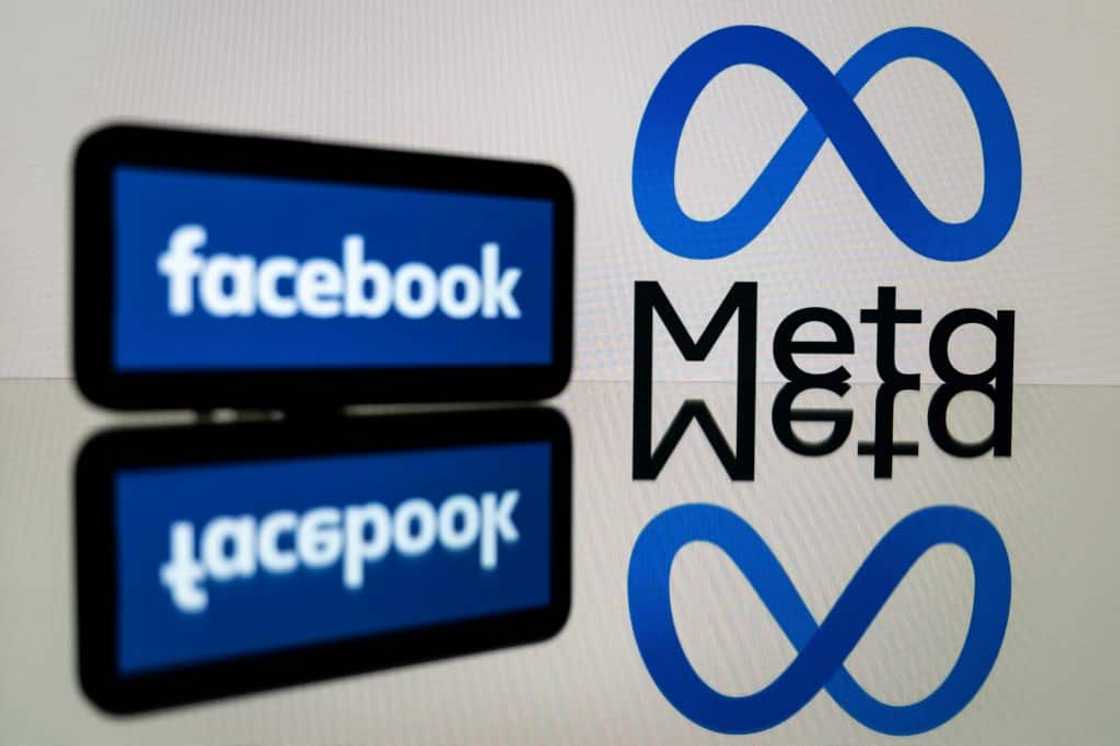 It is the third fine imposed on Meta so far this year in the EU, and the fourth in six months It is the third fine imposed on Meta so far this year in the EU, and the fourth in six months