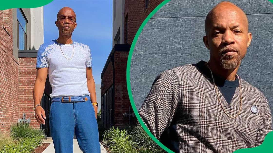 malinda williams' spouse malinda williams' spouse