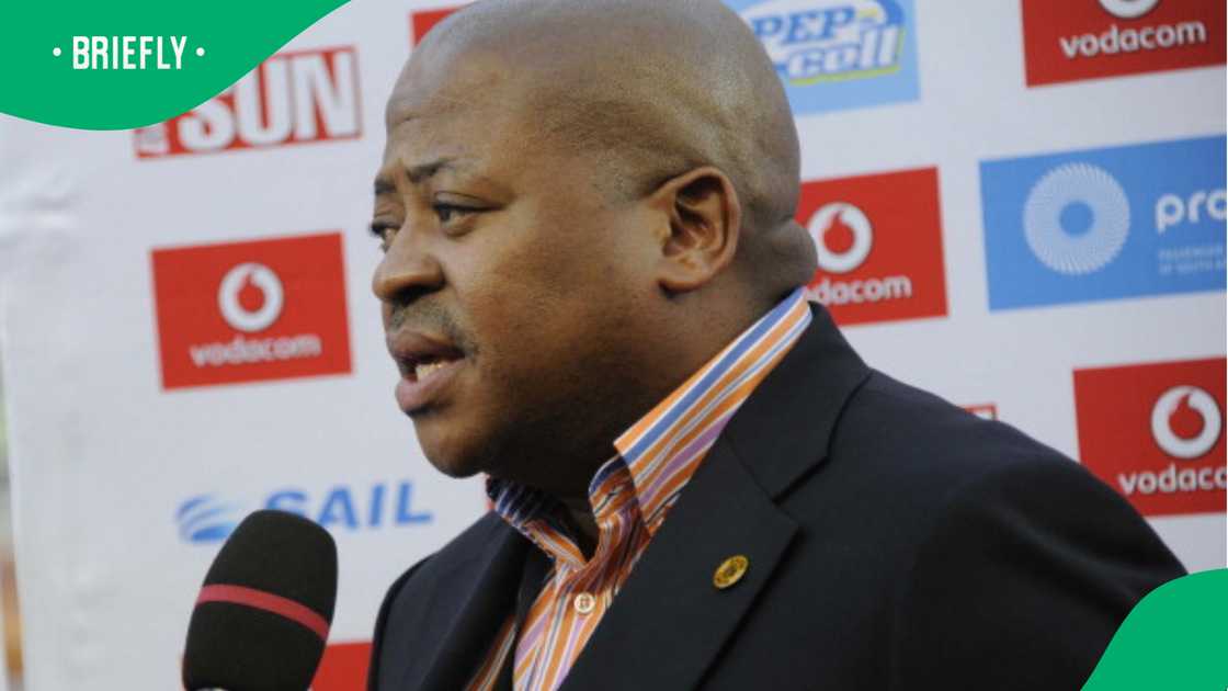 Kaizer Chiefs, Bobby Motaung, Kaizer Motaung Kaizer Chiefs, Bobby Motaung, Kaizer Motaung