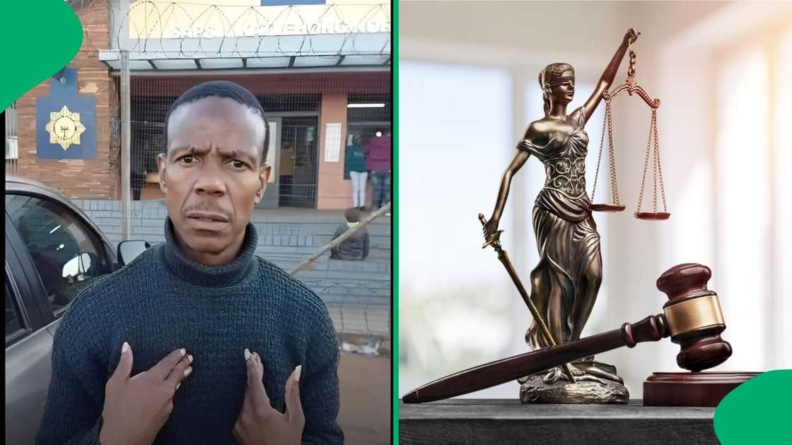 Pastor Mboro has been denied bail