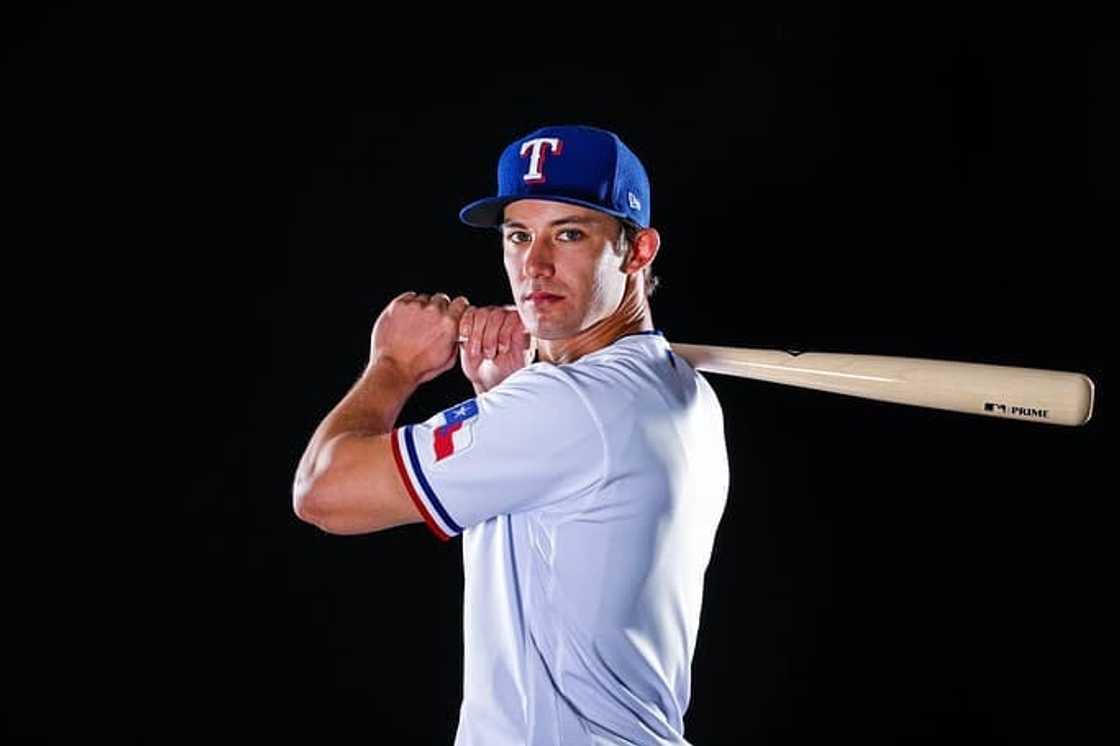 Top 25 fastest MLB players of all time Top 25 fastest MLB players of all time