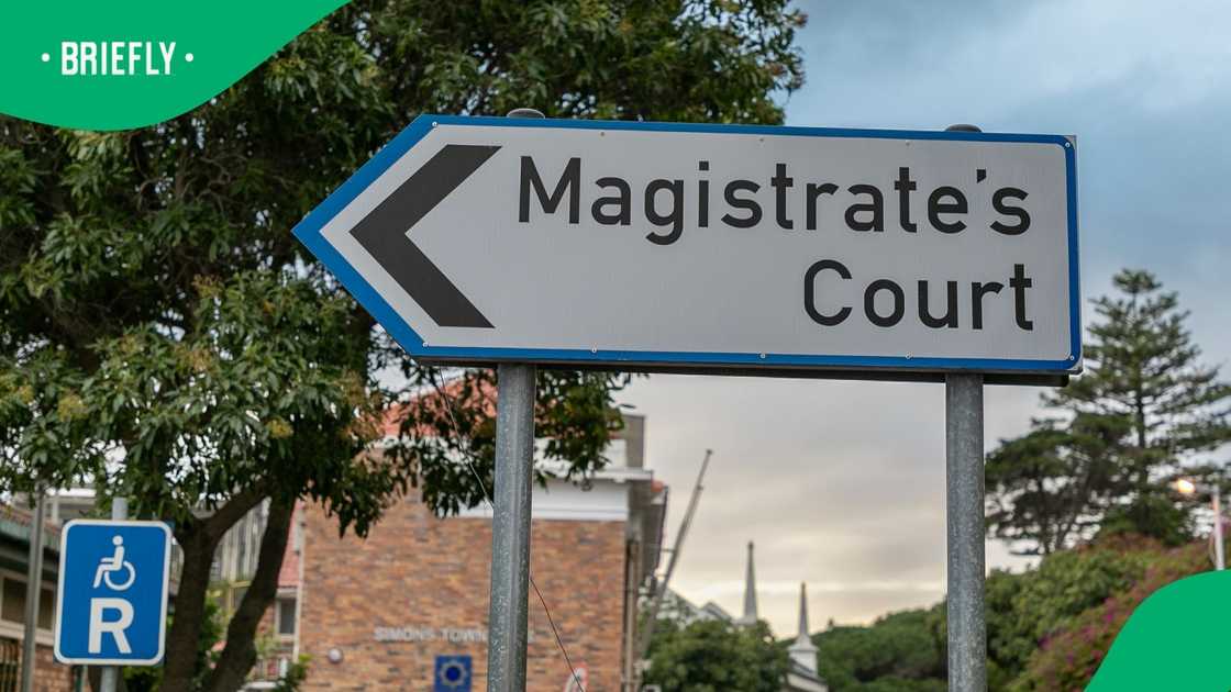 The man who was involed in a road rage incident in Johannesburg will plead self-defence