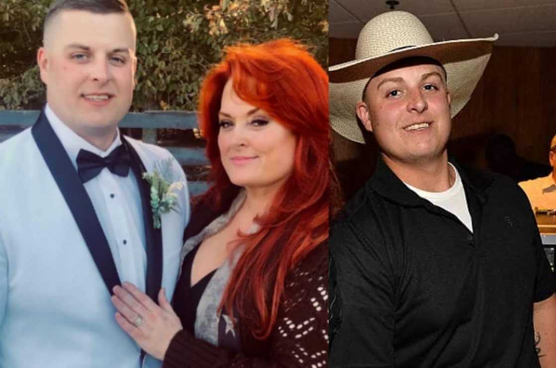 Elijah Judd Elijah Judd