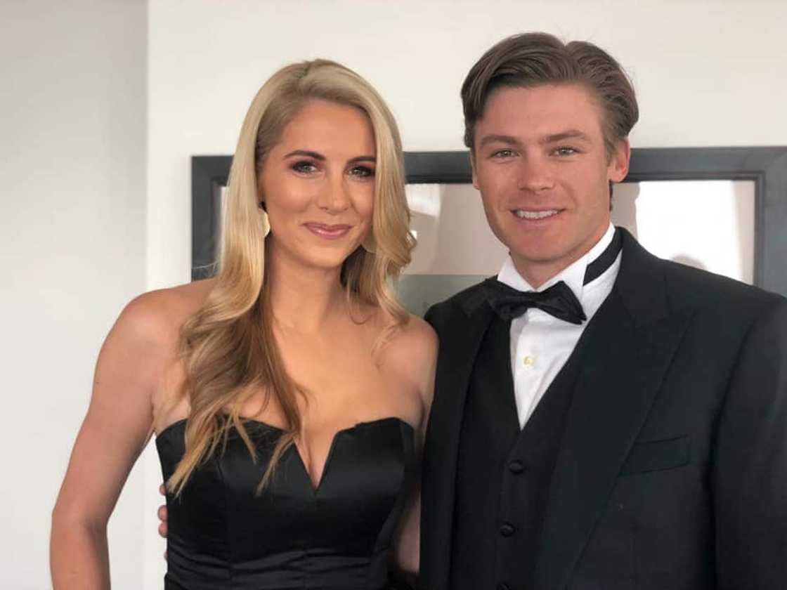 Laura Rutledge Laura Rutledge