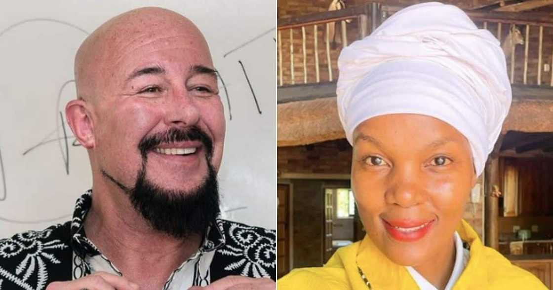 Mome Mahlangu, Jamie Bartlett, TV, actor, reality star, rhythm City, artists, entertainer Mome Mahlangu, Jamie Bartlett, TV, actor, reality star, rhythm City, artists, entertainer