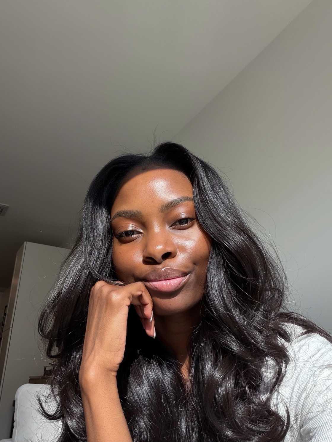 Miss South Africa 2025 runner-up Karabo Mareka takes legal action over defamatory twitter posts