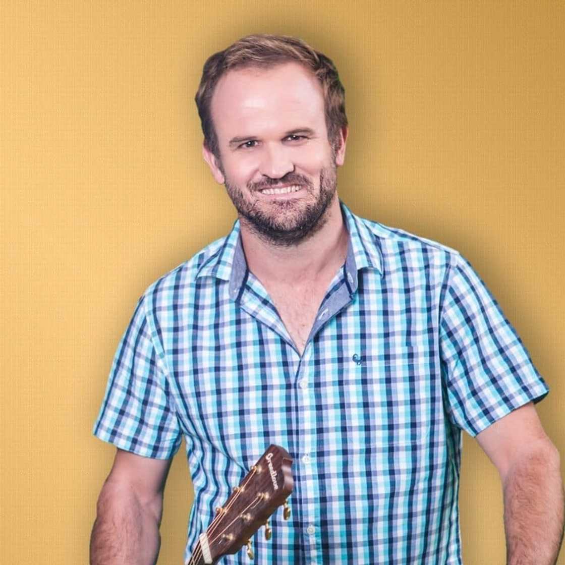 robbie wessels movies robbie wessels movies